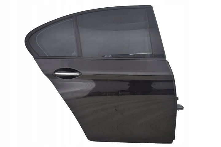 Portière Arrière Arrière Droit BMW 5 F10 Berline