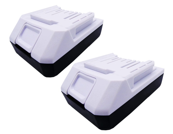 Akumulátor BL1813G 18V 20Ah kompatibilní s HP457D DF457D TD127D