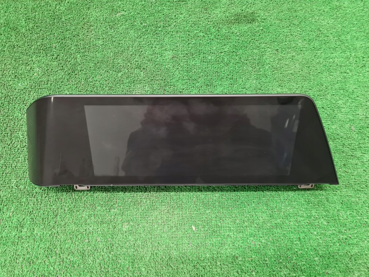 BMW 3 G20 MONITOR EKRAN Bildschirm, 9826555