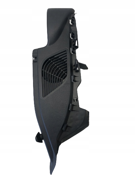 kryt repráku pravý záď BMW F20 7221044