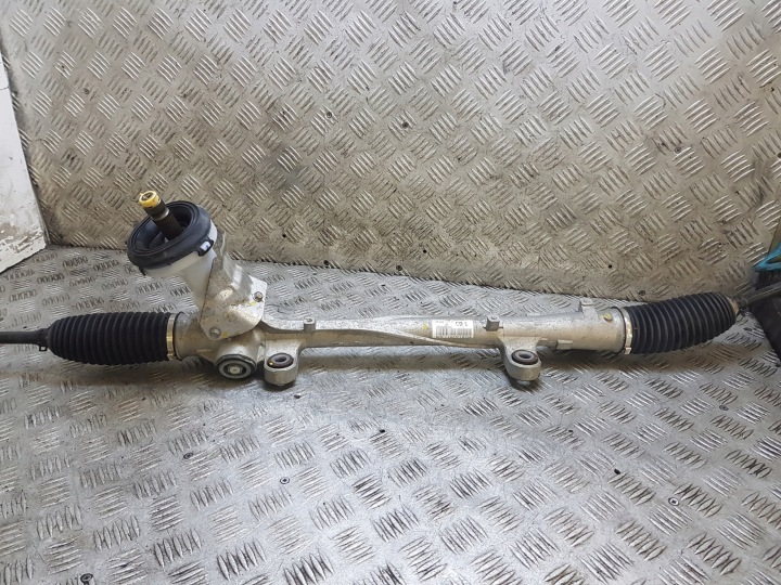 control KIA CEED III 56500J7000