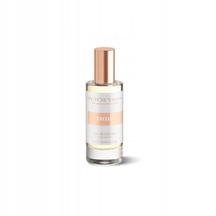 yodeyma tayda woda perfumowana 15 ml     