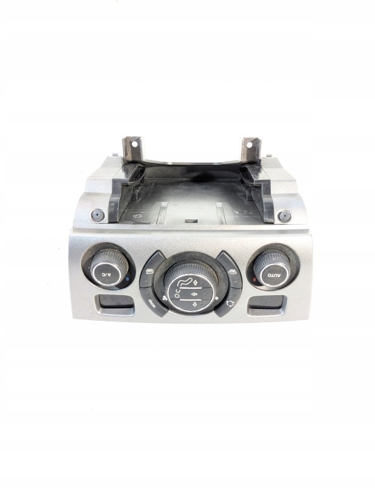 Interrupteur Bouton Unite commande clima OE 96850724XT00 Peugeot 308 07-14