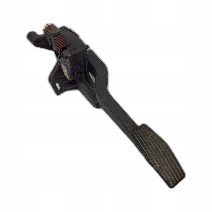 Potentiomètre Pedal Gazgu Opel Corsa C 1.7 DTI 9129423 CL
