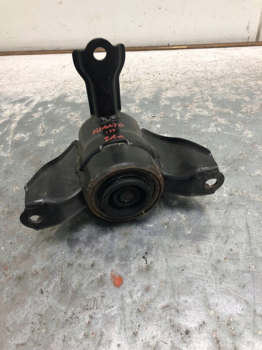 supporto Supporti motore usato KIA PICANTO III 21815-G6000
