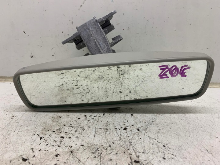 Rétroviseur Interne Rétroviseur RENAULT ZOE 12-19