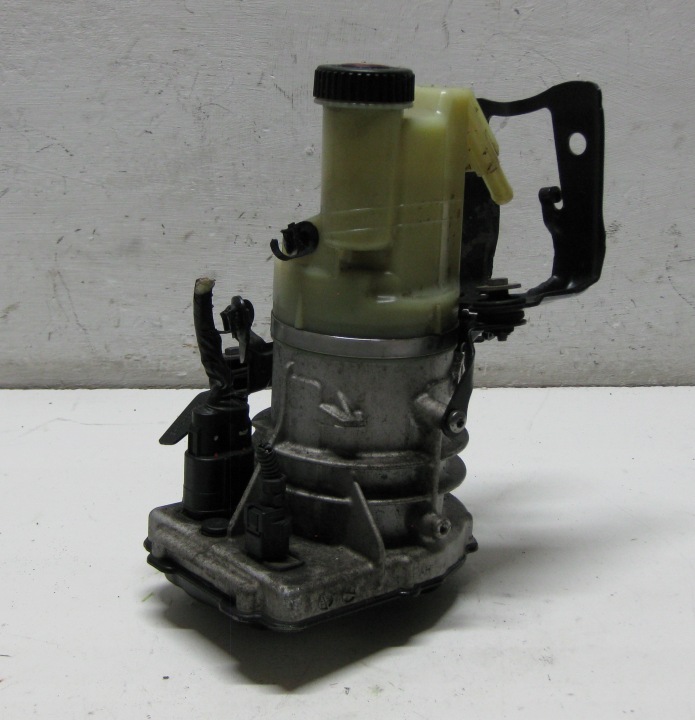 RENAULT MASTER OPEL MOVANO III LIFT Pompe direction assistée 491103543R