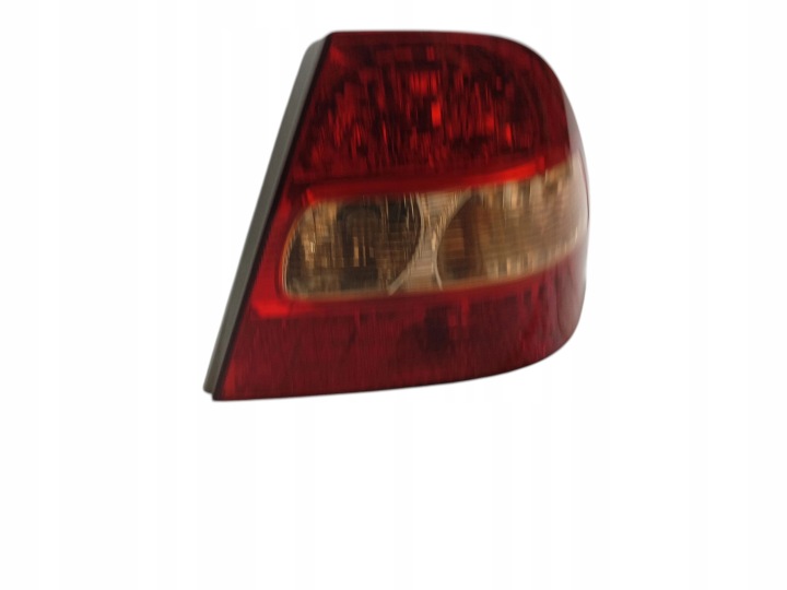 Licht rechts rechts heck TOYOTA COROLLA E12 (2001-2004) Sedan EUROPA