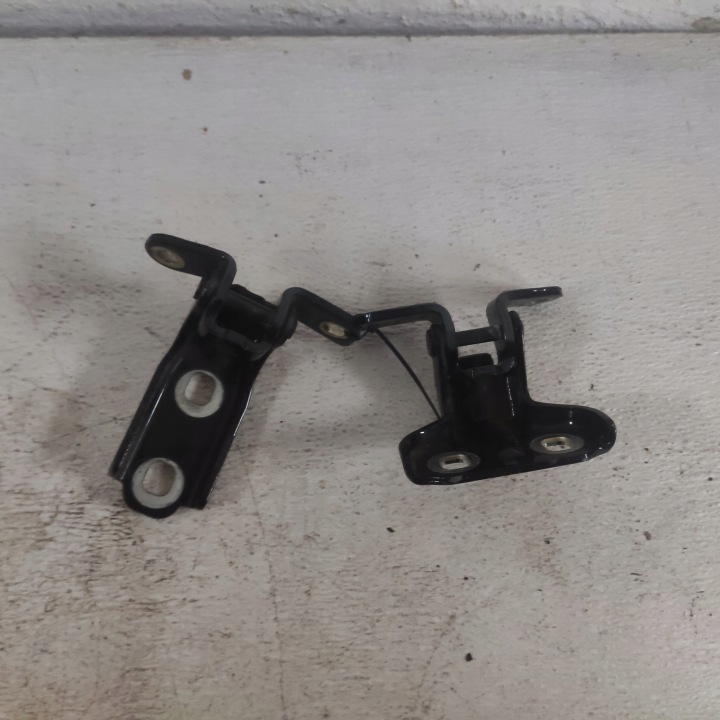 CHEVROLET TRAX MOKKA 2013 Cerniere PORTA Portiera Destra posteriore