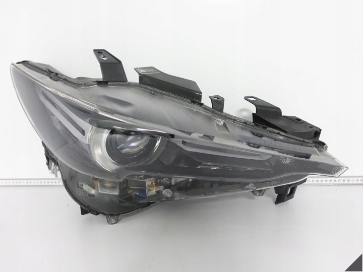 MAZDA CX-5 CX5 II (KF) 17-21 Licht FULL LED rechts vorne EUROPA
