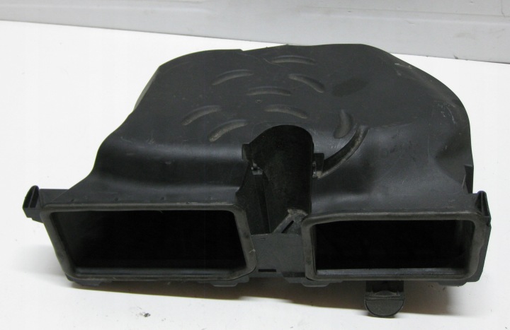MERCEDES W212 LIFT E KLASA 11R air duct air line intake tube A2128300103