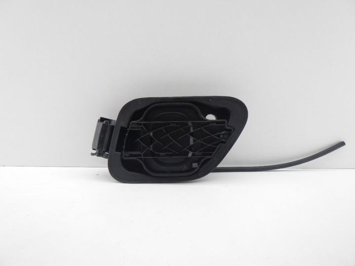 POLESTAR 2 II 2020- klappe lade