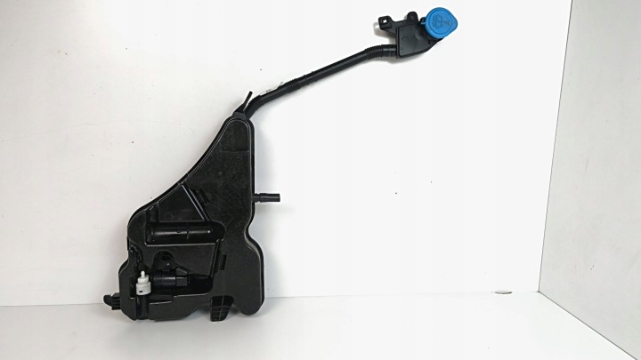 BMW 3 G20 G21 7449656 nadrzka ostrekovacov