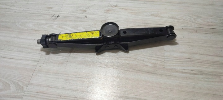 gear lever Mercedes-Benz GLK (X204) A6395800218