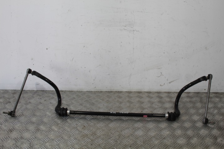 STABILIZATOR SPURSTANGE VORNE MICRA V 5 K14