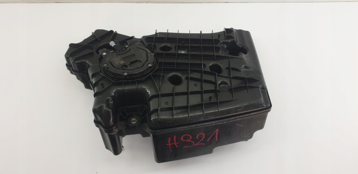 pumpa spremnik ADBLUE MERCEDES E-KLASA W213 A213 A2134706001 A0994711100