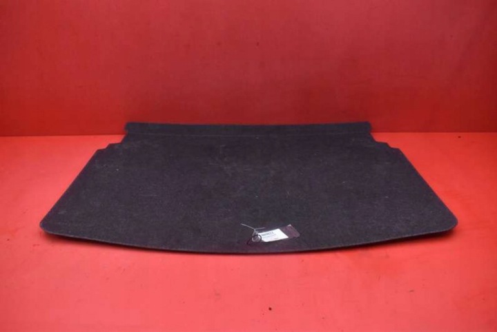 PODLAHA kufru 58570-02140 TOYOTA AURIS 2 II 5D HB 15-18
