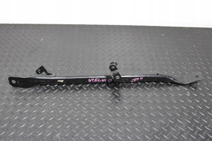 RINFORZO PARAURTI TRAVERZ Destro ALFA ROMEO STELVIO Q4