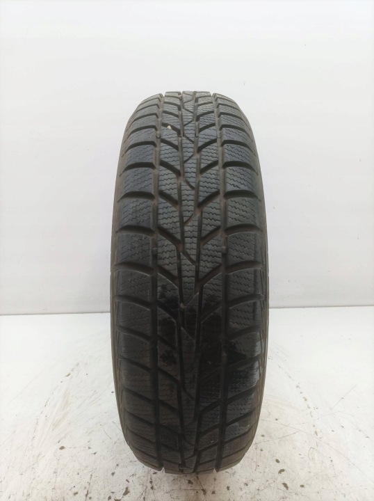 gomma ZIMOWA HANKOOK WINTER ICEPT RS 155/65R14 (2814) 7.68MM