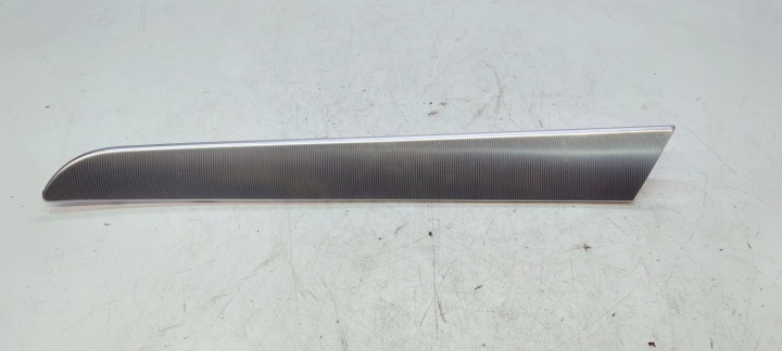 DEKOR door right rear part AUDI A6 C6 ALLROAD 4F0867420