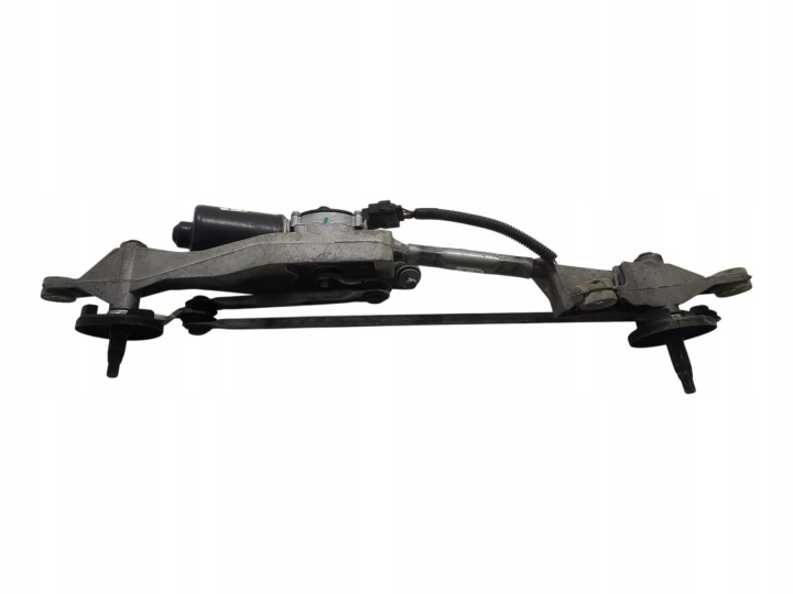 wiper mechanism front RENAULT KOLEOS and LIFT 2011-2016 28800JY40A