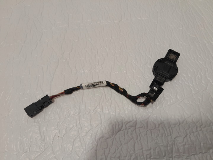 AUDI A4 A5 Capteur SENSOR Pluie 81A955555 81A955555A