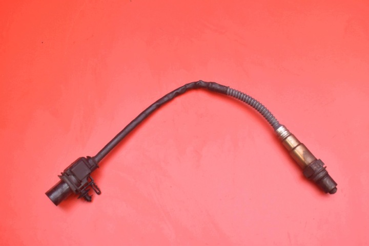 SONDA LAMBDA 30751138 0258017107 VOLVO V60 1 et 2.0 D3 163 KM 10-13