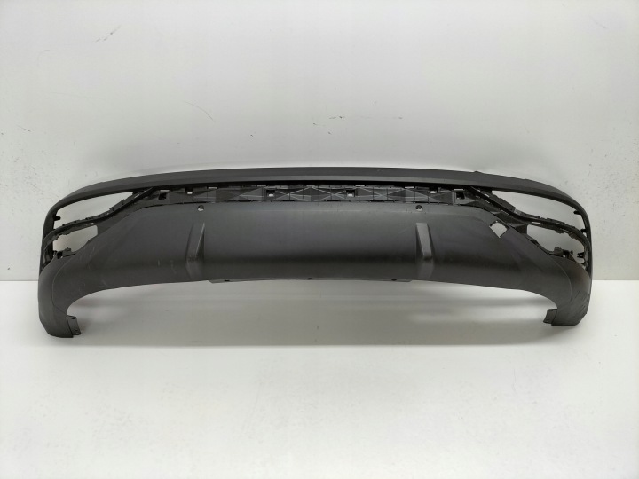 Stoßstange hinten heck HYUNDAI TUCSON 4 IV 20