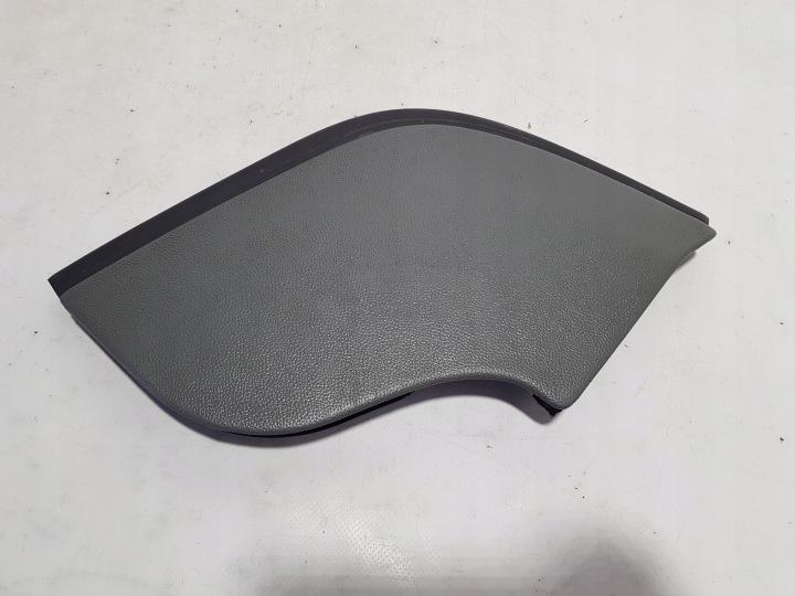 MERCEDES SL R230 W230 SKRZYDLO door roofs left