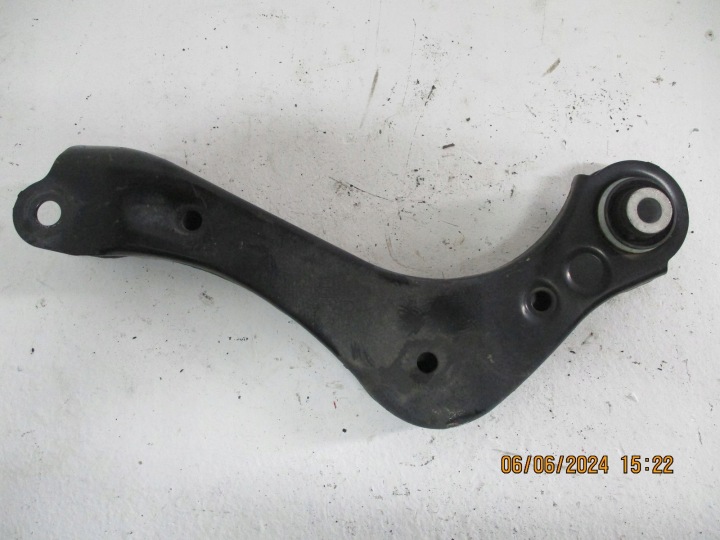 QUERLENKER RECHTS HINTEN TOYOTA RAV 4 V 20R 2,5HYB