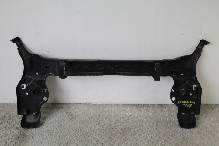 cover OSKI siders RENAULT KADJAR LIFT 555826675R