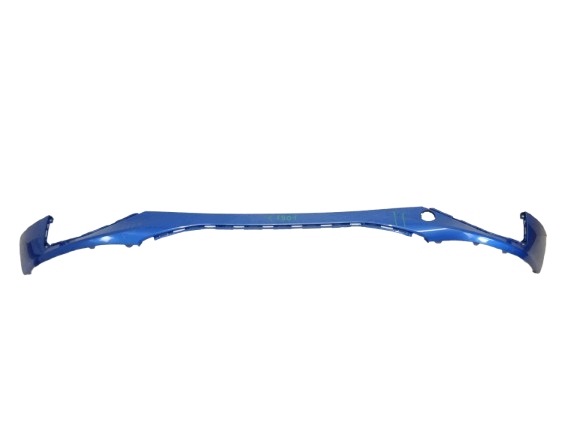 modanatura accessori Paraurti posteriore KIA SPORTAGE V GT-LINE 86696-R2CA0