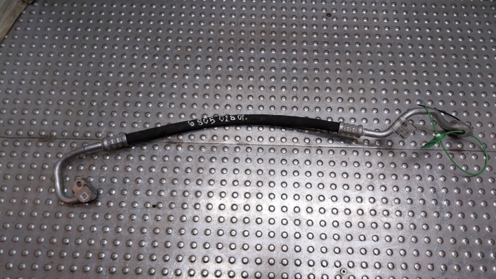 wiring of the air conditioning 6805028 BMW 3 G20 G21 G26 G30 G31 G42