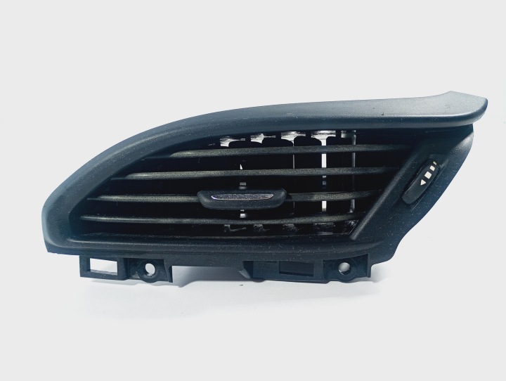 grid air conditioning devices air right of the passenger OE 07356936020 Fiat TIPO 2 II 16-20