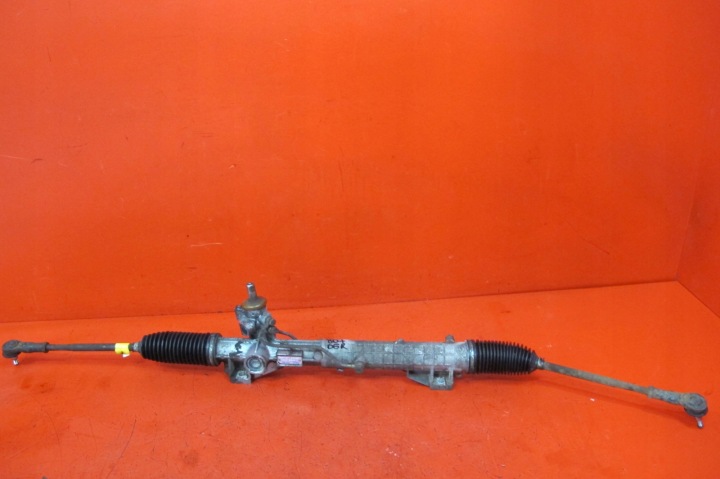 PEUGEOT 807 02- CITROEN C8 FIAT ULYSSE II Boîter direction EUROPA