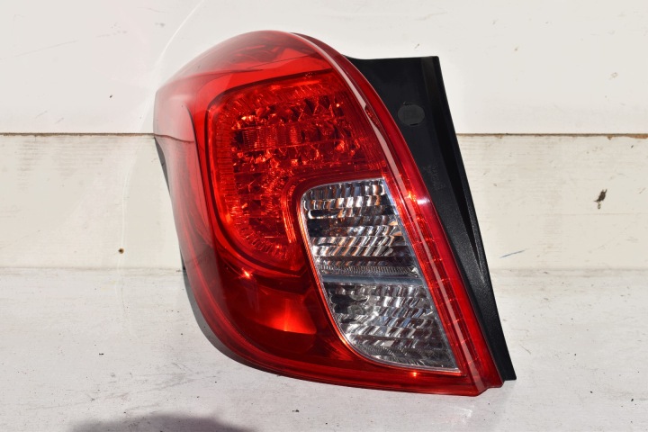 licht links heck OPEL MOKKA A 2012-2019R EU