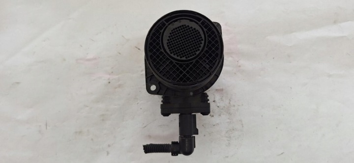 AUDI A3 99-1J0129574CM AIR TRAIN METER 7