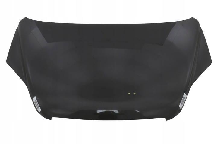 motorhaube Abdeckung * DES MOTORS HONDA CR-V III