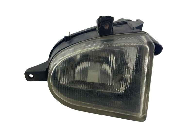 Feux phare Antibrouillard Gauche 7329072 020028 Ford Galaxy Sharan