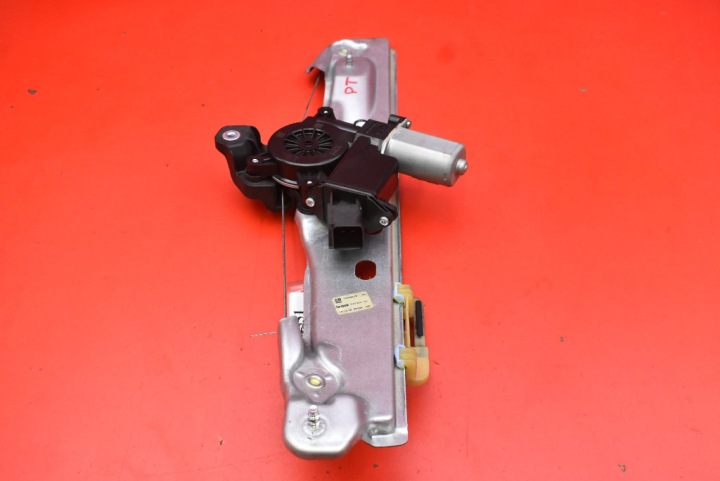 Mécanisme essuie glaces Droite Arrière 13406678 OPEL ASTRA 5 V K KOMBI 15-20