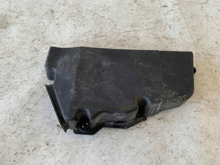 # Couverture tablier moteur KOMPUTERA FORD FIESTA MK7 8V21-12C514-CB