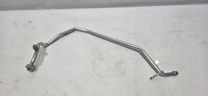Conduit pieces tuyaux Climatisateur air conditionné TOYOTA AYGO X 22- Original 88707-0H010