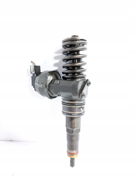 triska OE 0414720215 Seat Altea 5P 1.9 TDI 04-15
