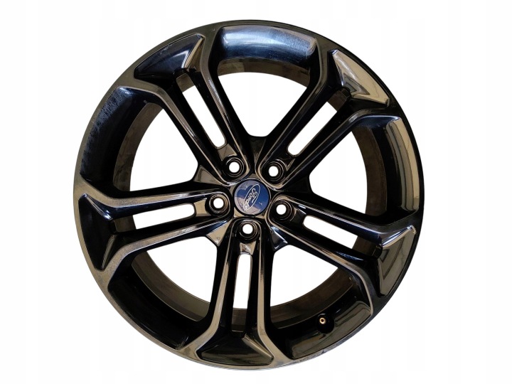 Jante d’aluminium FORD FOCUS MK3 ST 8.0"x19" 5x108 F1EJ-1007-G1A
