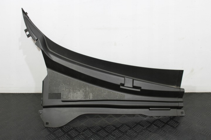 Griglia gocciolatoio Destro 156158733 ALFA ROMEO TONALE
