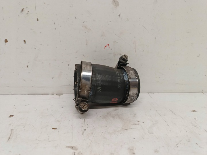 KIA OPTIMA IV 1,7CRDI tubo tubo flessibile TURBO 28252-2A860 2018R