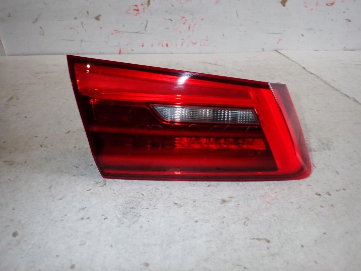 light rear part rear left BMW 5 G30 7376473