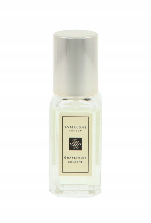 jo malone grapefruit woda kolońska 9 ml     