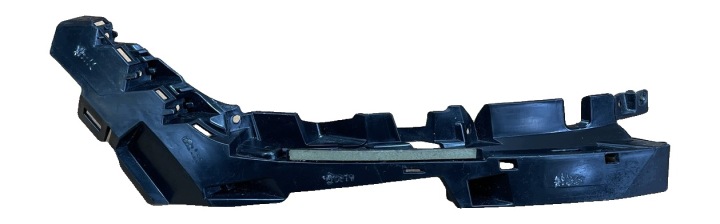HYUNDAI IONIQ 5 NE 2021- Supporto staffa Paraurti Anteriore Destra 86526-G1000