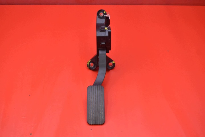 potenciometar pedala gasa 1007341 KIA CEED 3 III 1.6 CRDI 116 KM 18-21